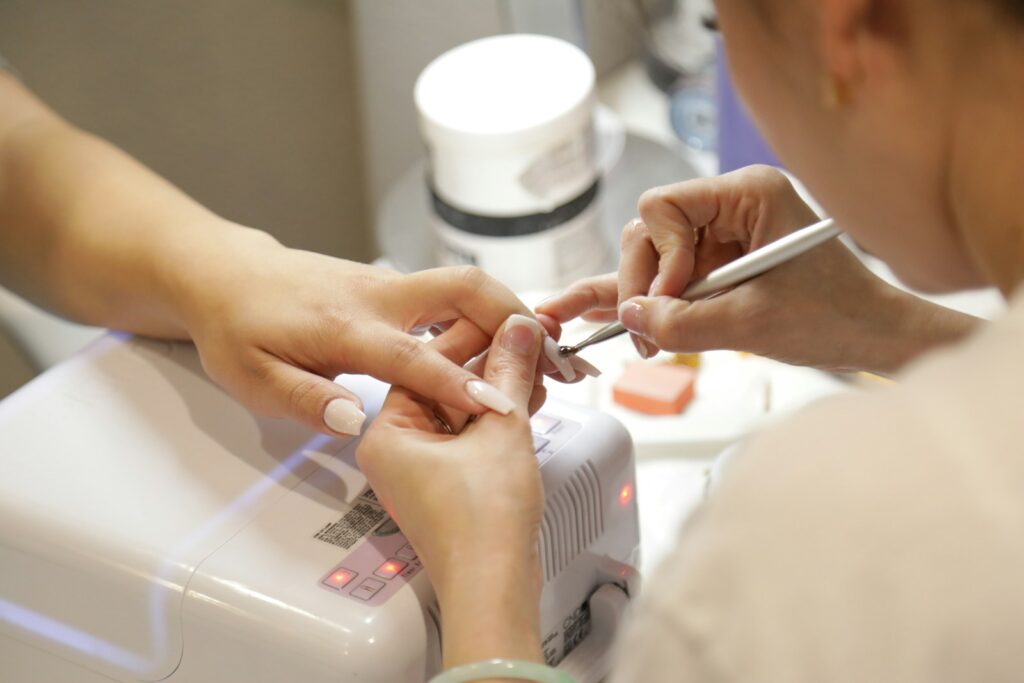 Renovè Beauty - Foggia