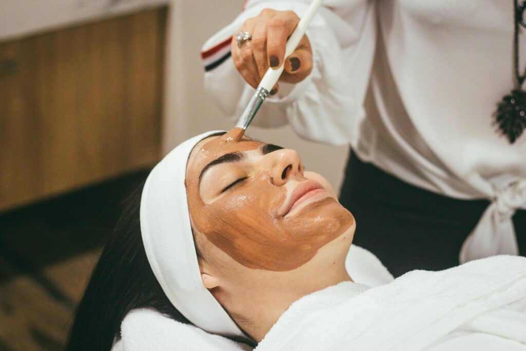 Renovè Beauty - Foggia